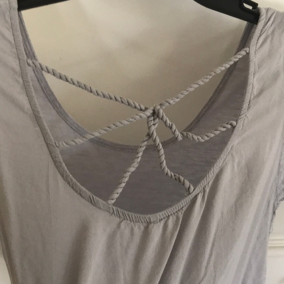 Color thread small gray - Picture 3 of 3